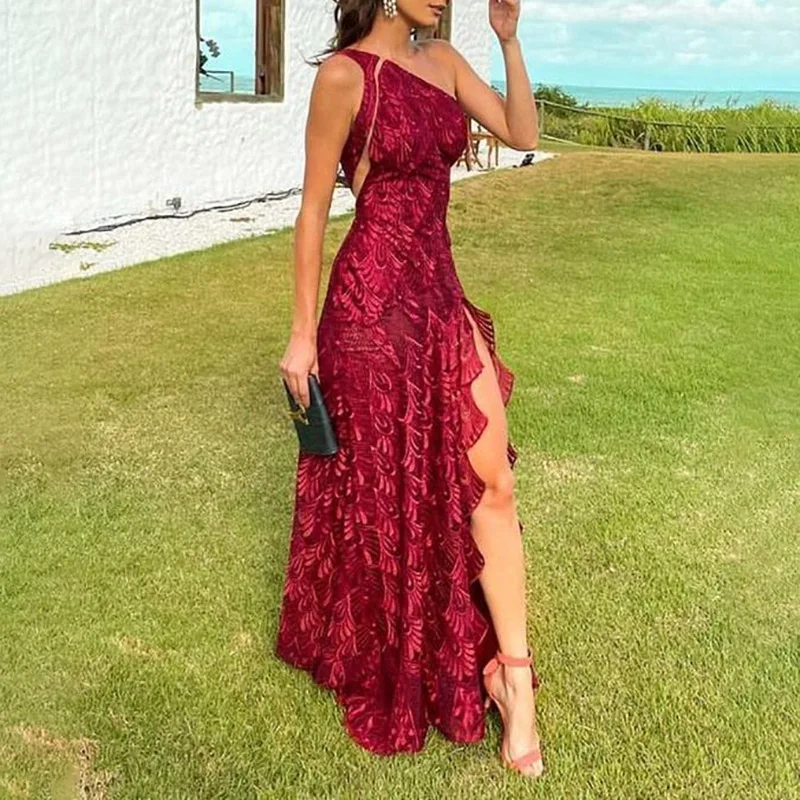 preço médio vestido casamento convidada simples