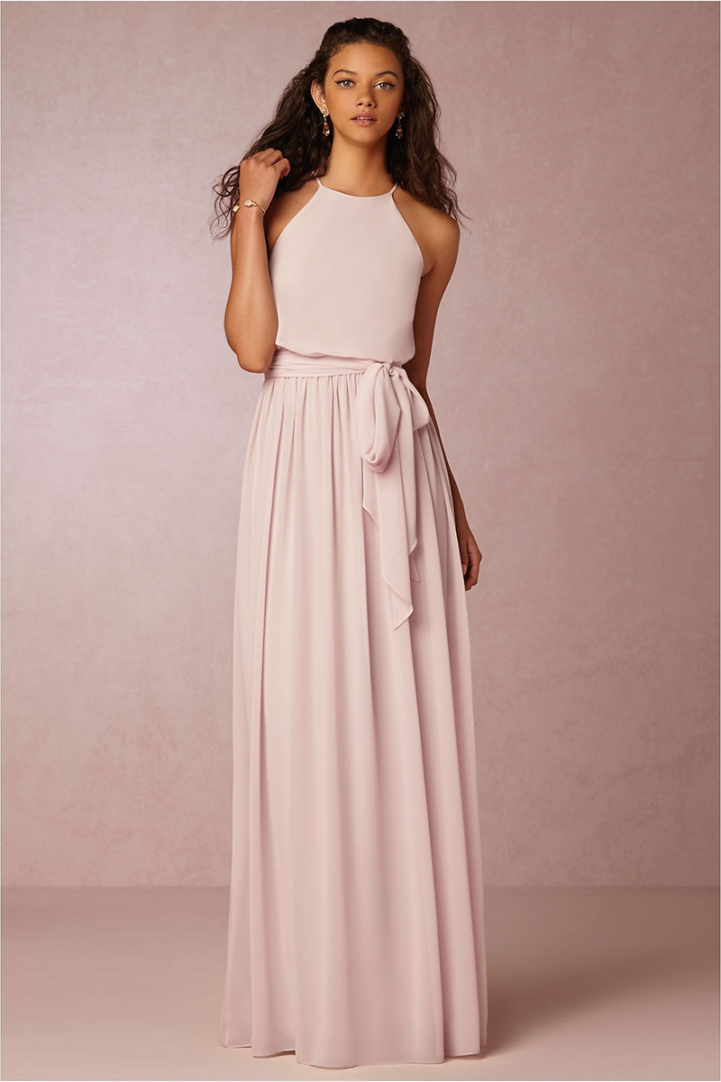 preço médio vestido casamento convidada simples