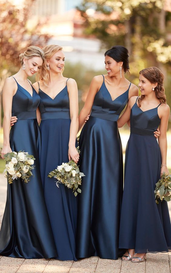 onde comprar vestido casamento convidada simples online