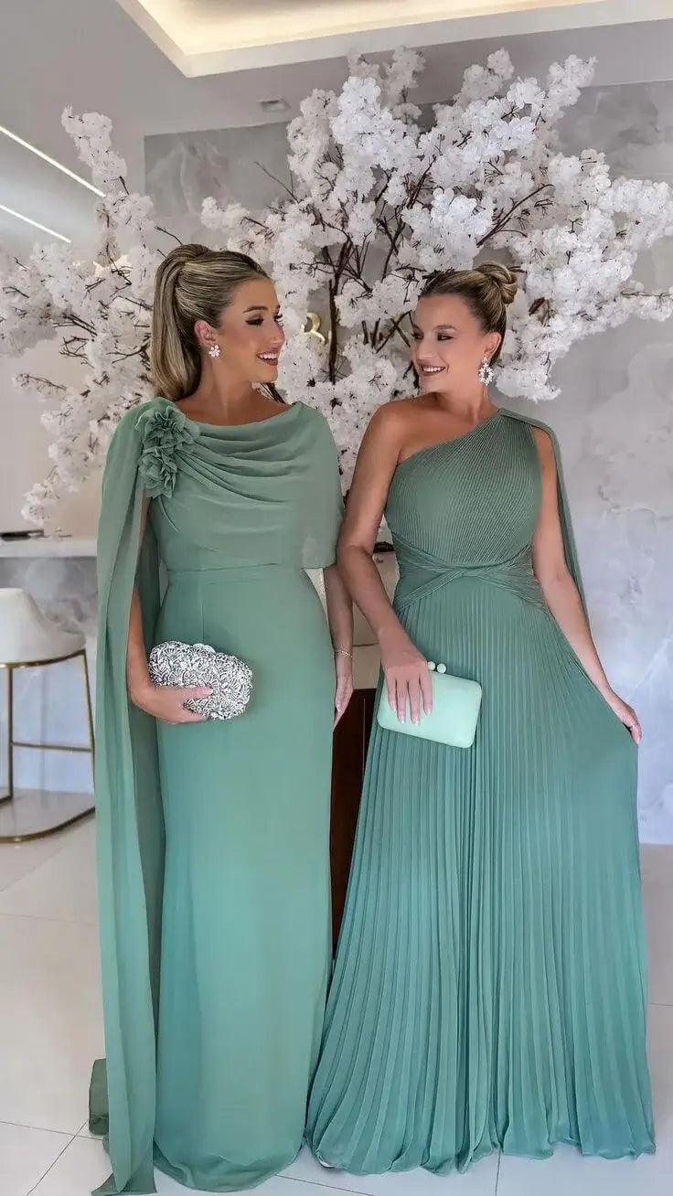 preço médio vestido casamento convidada simples
