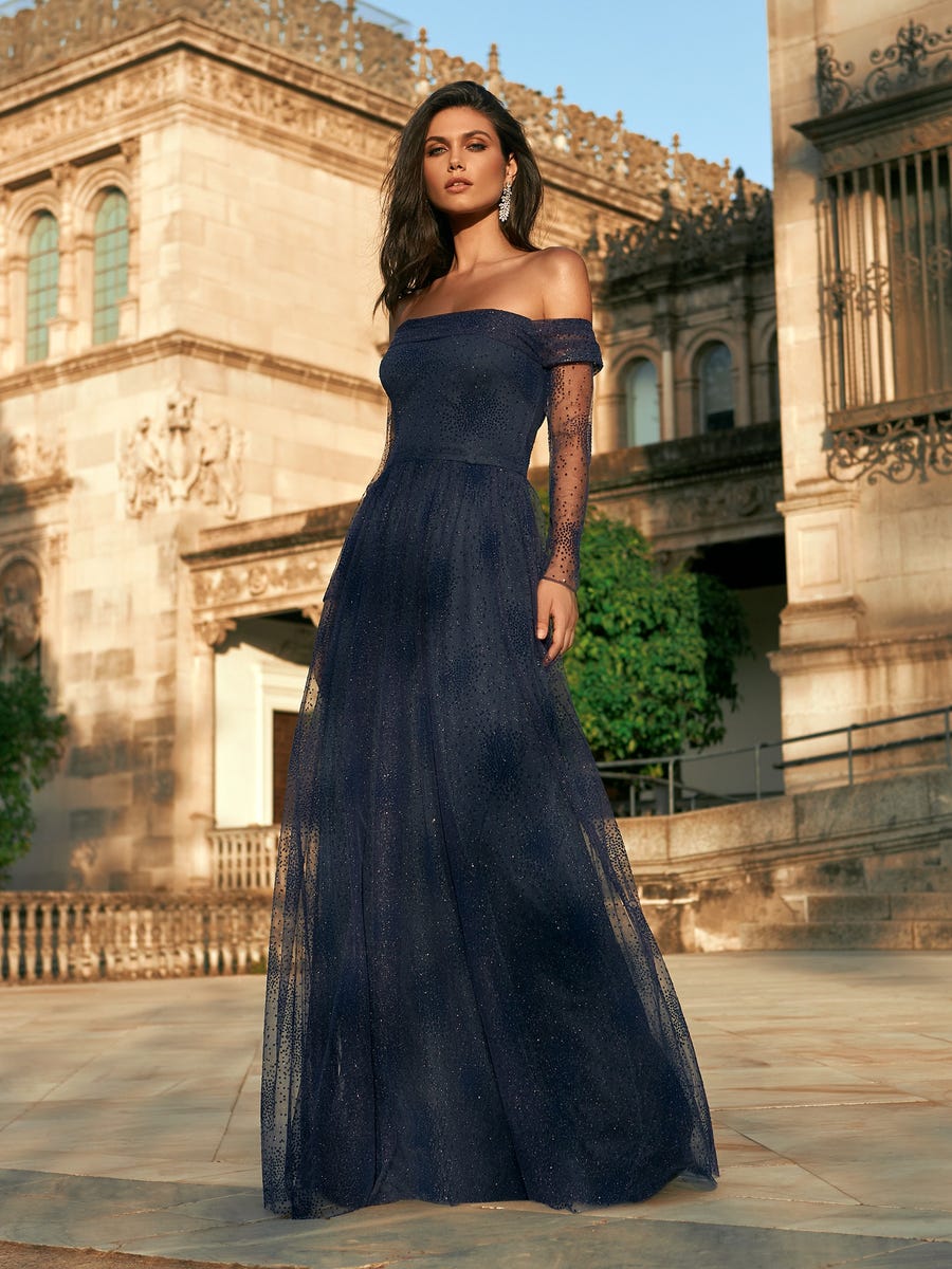 erros ao escolher vestido casamento convidada simples