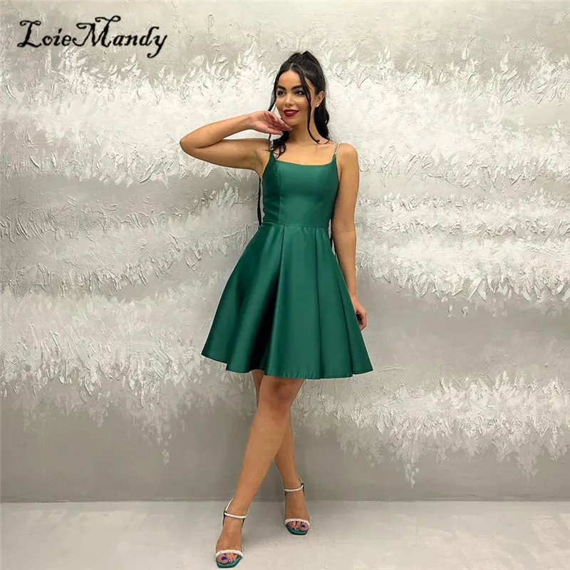 vestido curto formatura tule