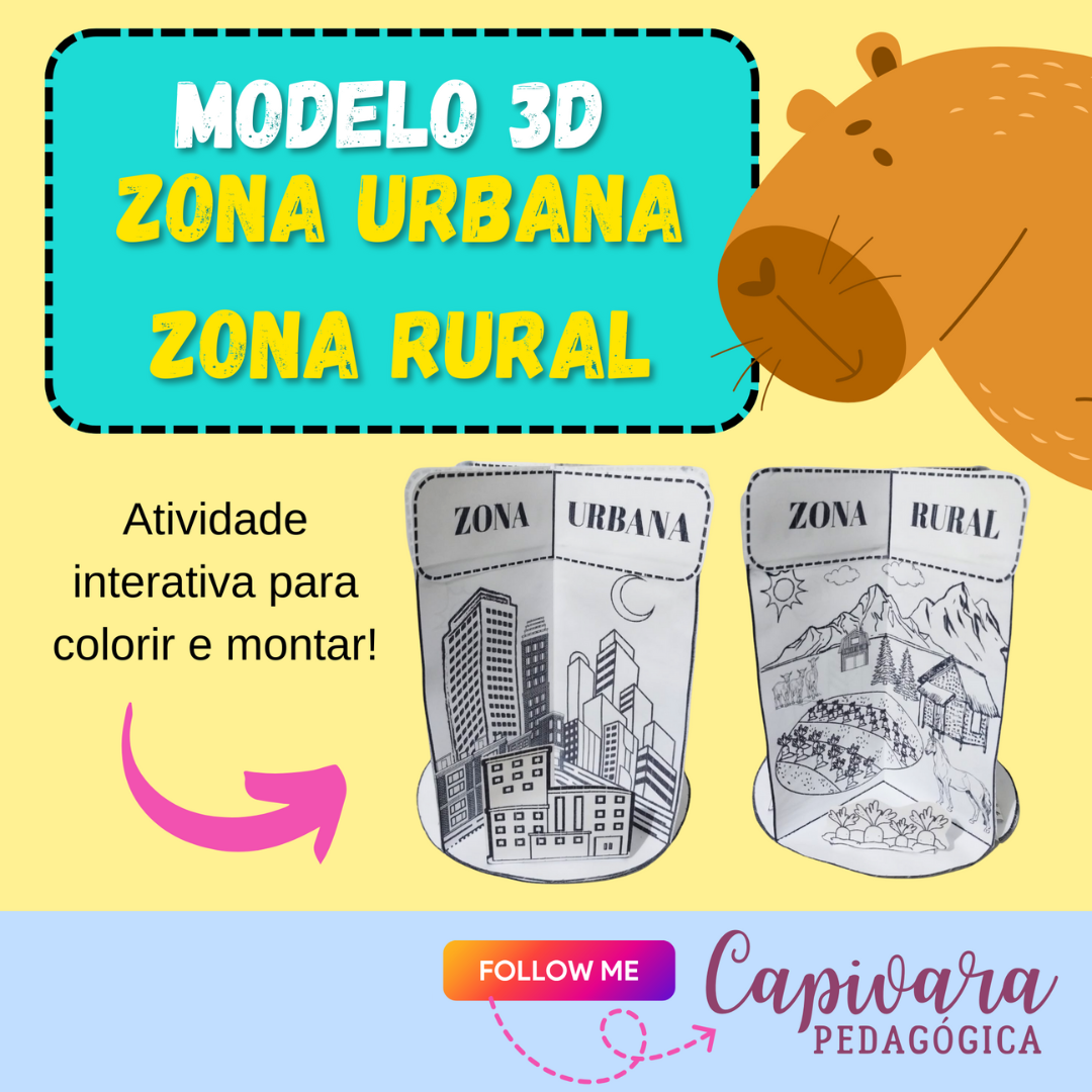 agricultura e pecuária