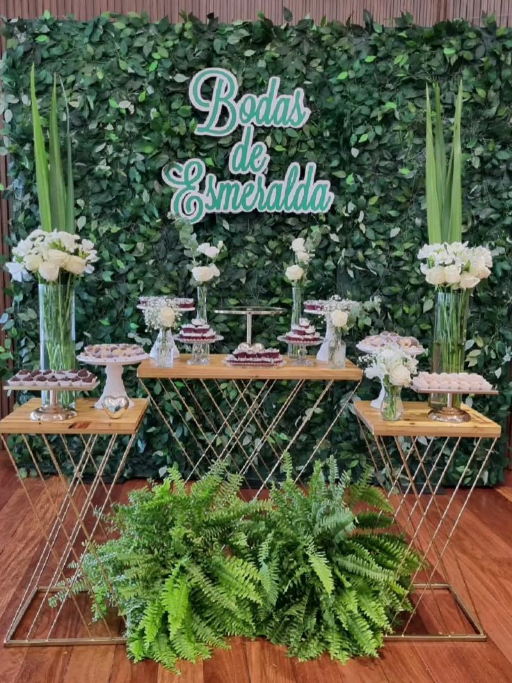 o que dar de presente 40 anos de casamento