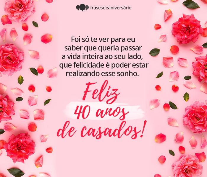 significado bodas de esmeralda