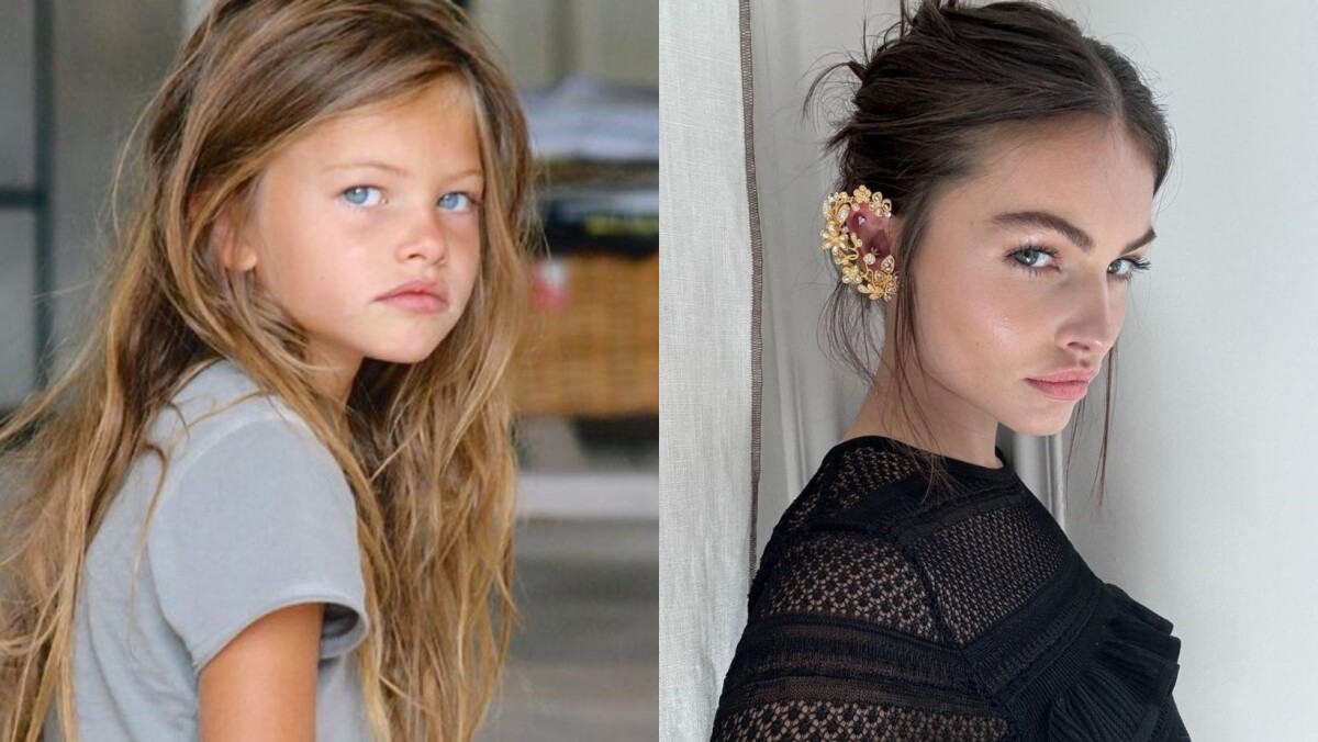 imagens que definem a beleza