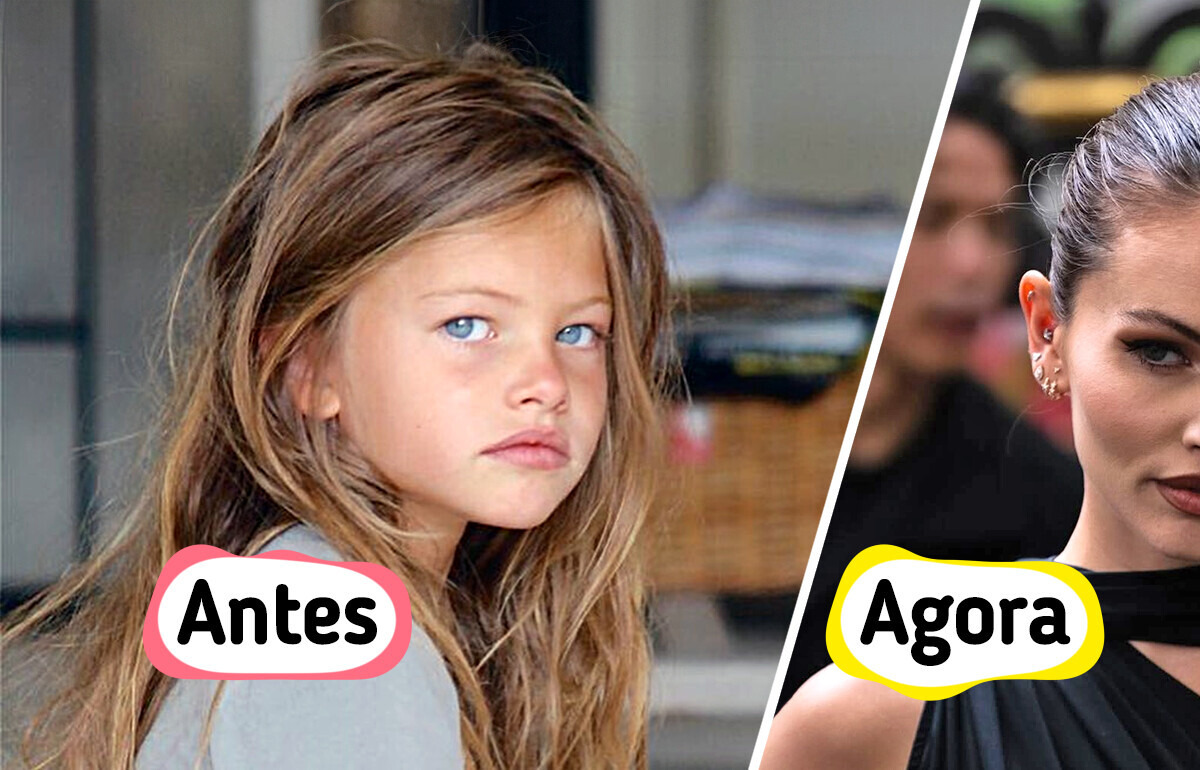 inspiração fotográfica para 2026