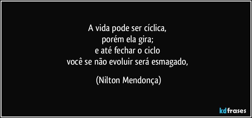 transições de carreira