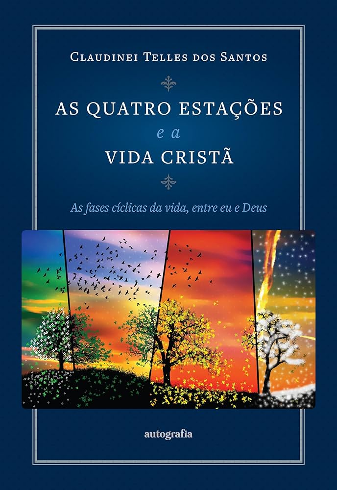 novos começos