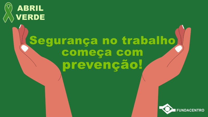 campanha abril verde empresas