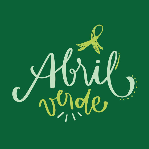 SIPAT abril verde