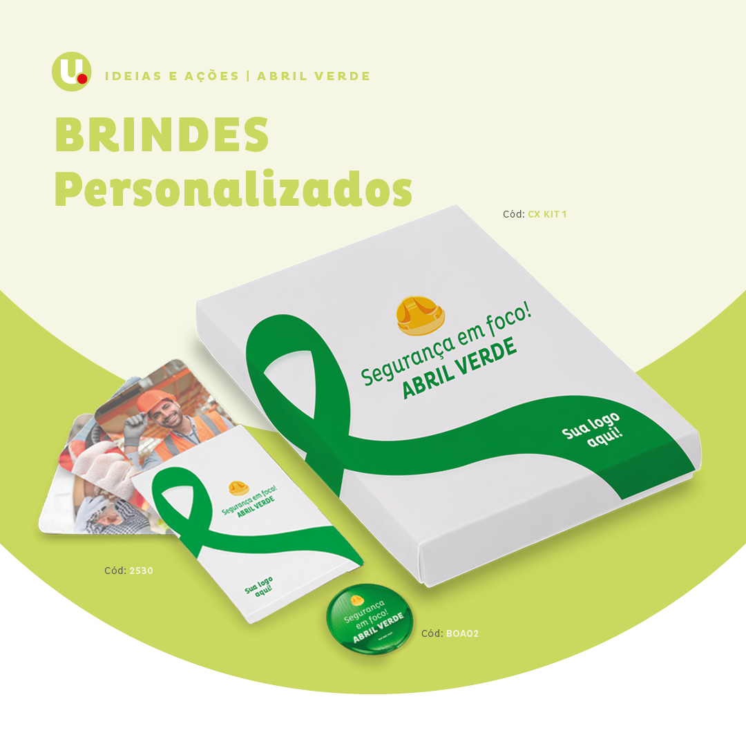 EPI abril verde