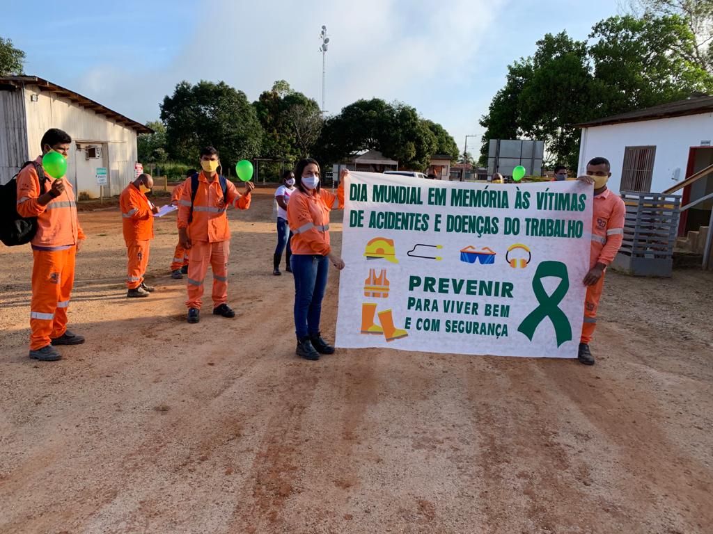 campanha abril verde empresas