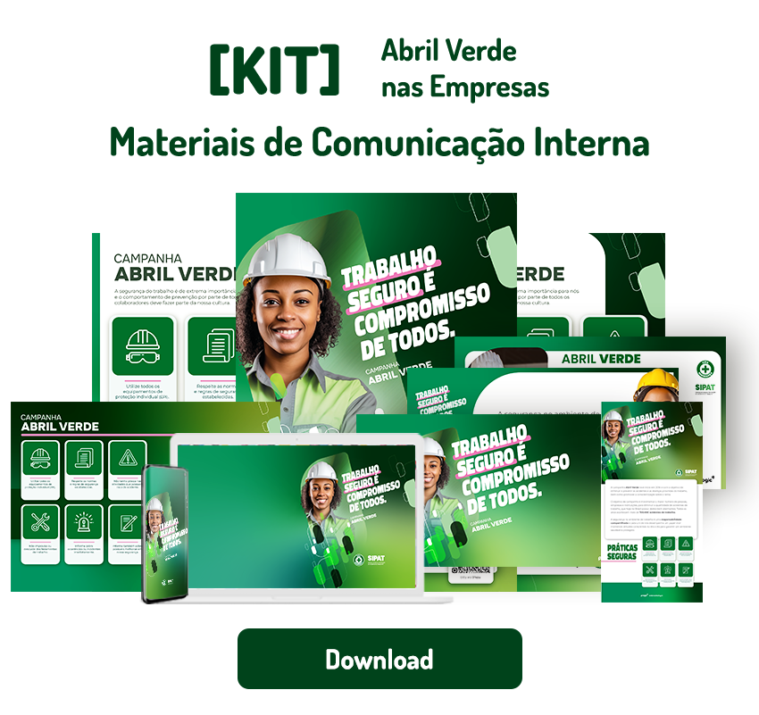 saúde mental abril verde