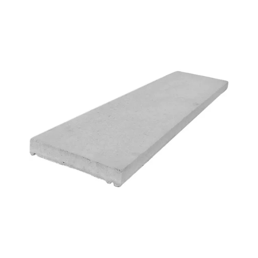 tipos de acabamento para muro externo