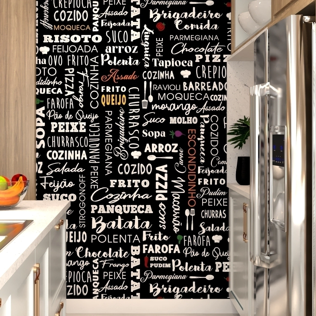 revestimento adesivo cozinha