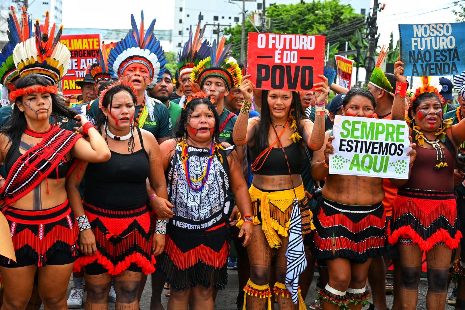 quem foram as amazonas