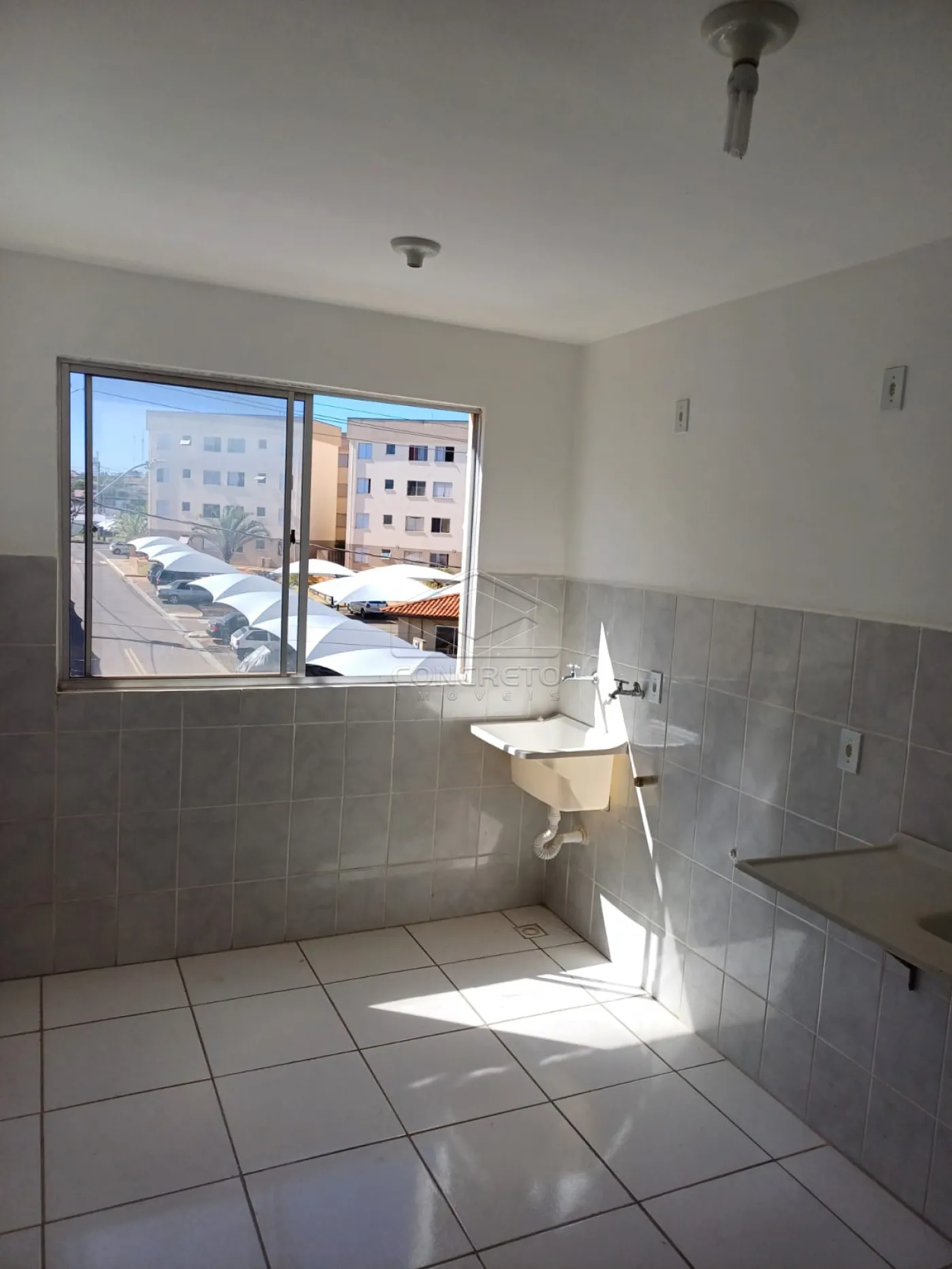 apartamento garden vale a pena