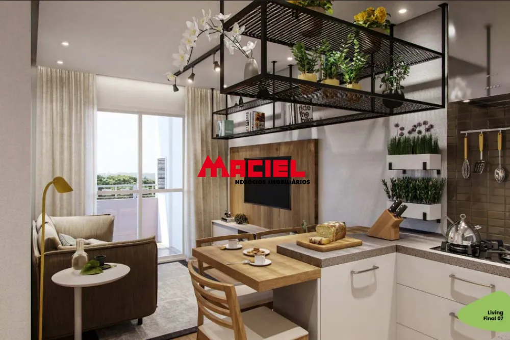 preço apartamento Casa Verde