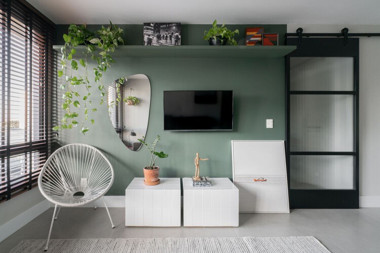 preço apartamento Casa Verde