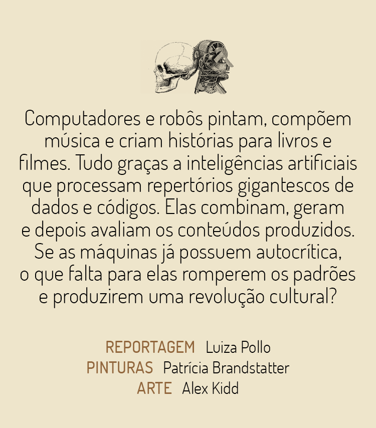 criar arte de texto