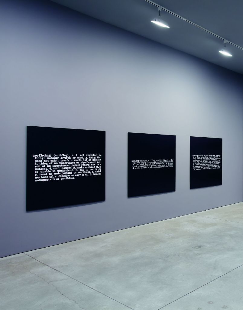 text art generator
