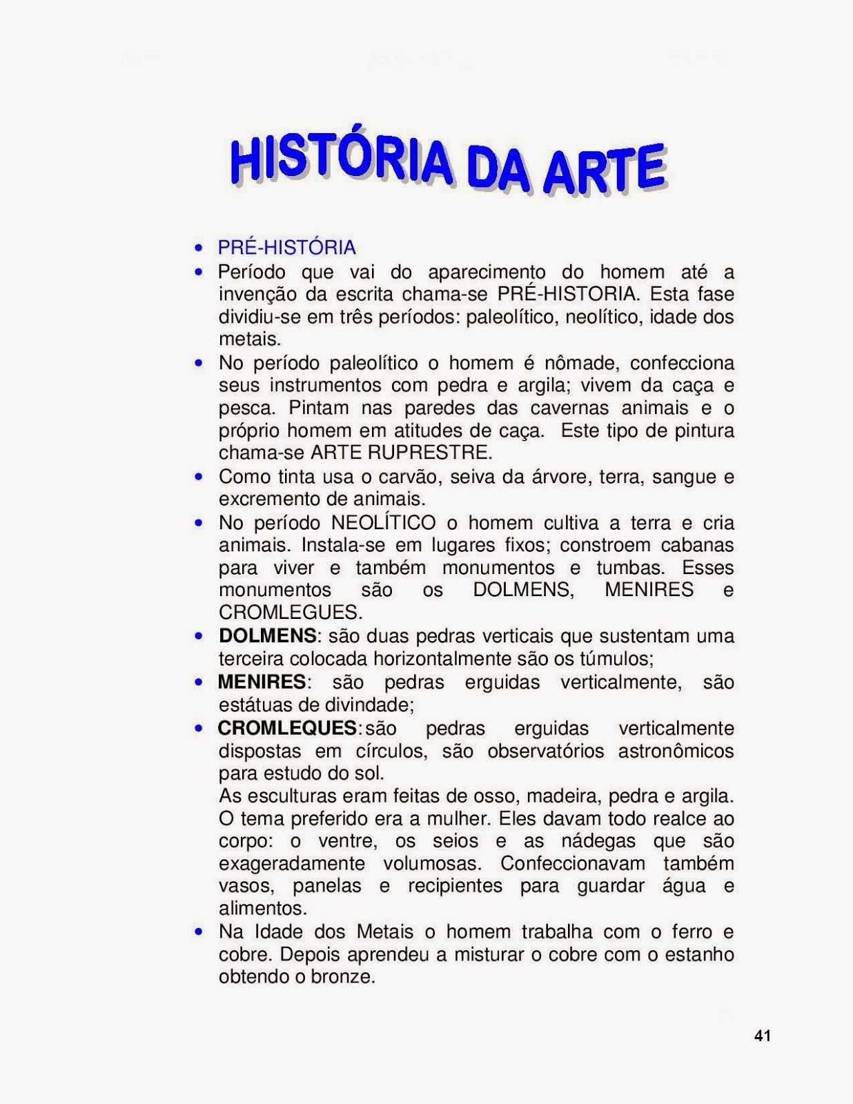 criar arte de texto