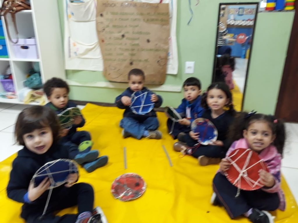 jogos de desenvolvimento motor na infância