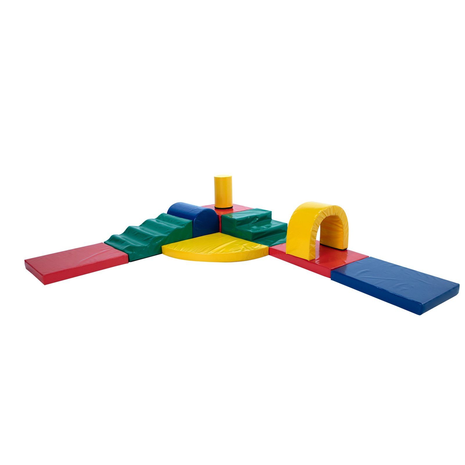 planejamento de aula circuito motor