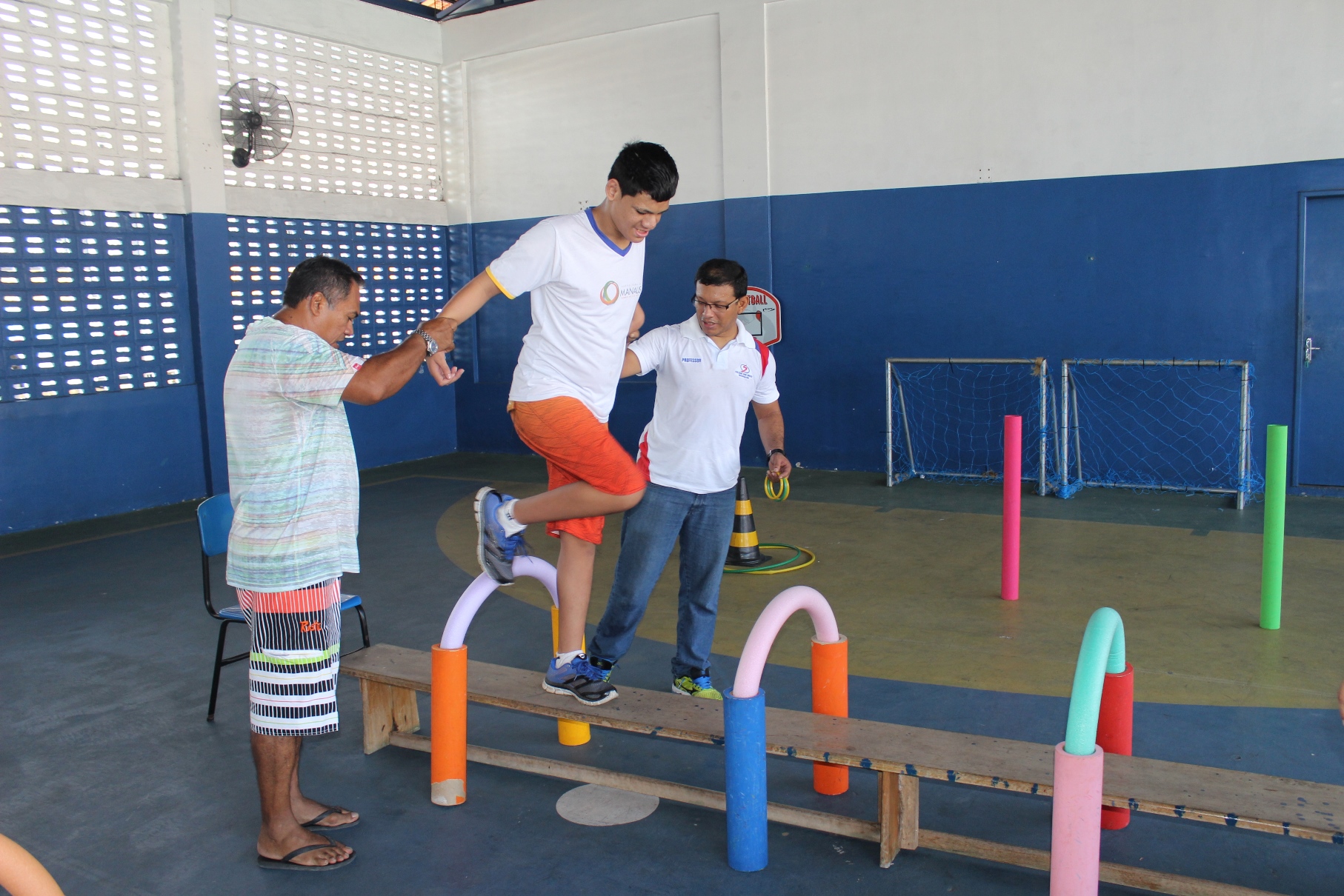 atividades psicomotoras educação infantil