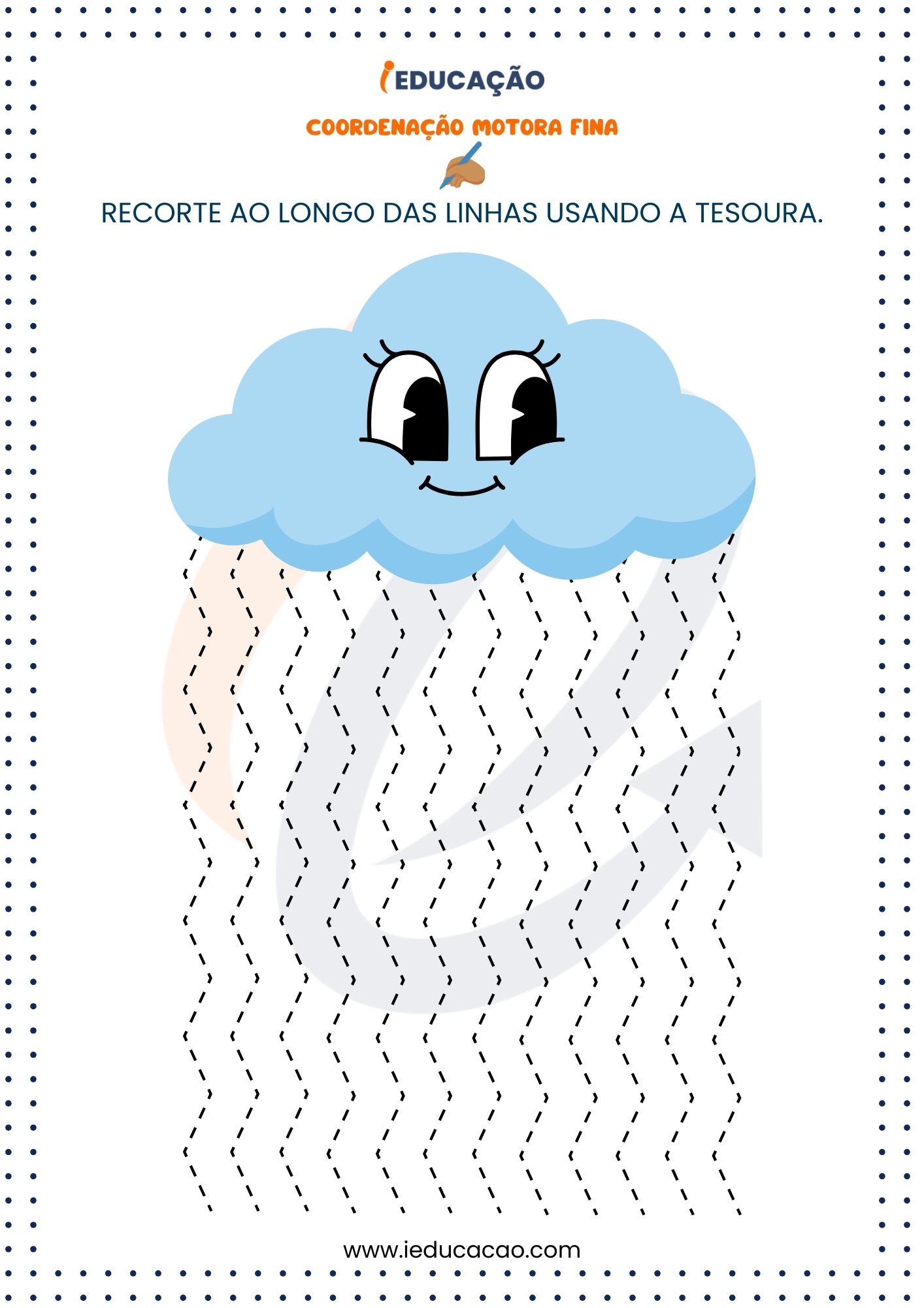 desenvolvimento motor infantil atividades