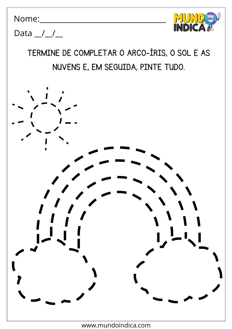 brincadeiras que desenvolvem coordenação motora