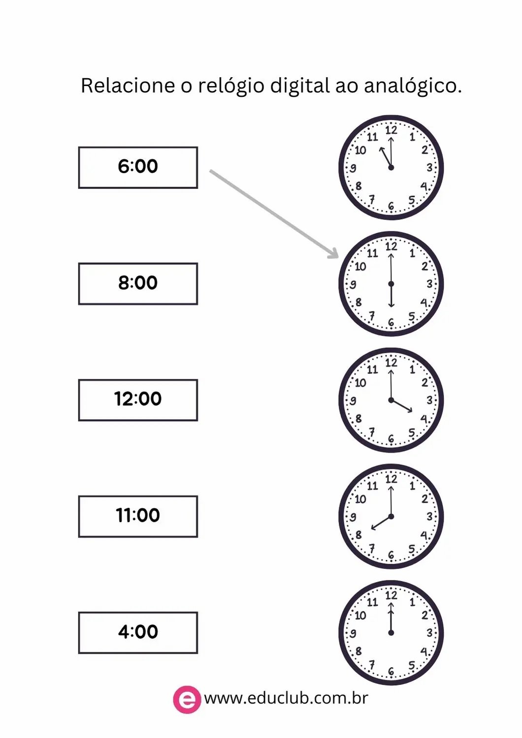 bncc matemática 2 ano horas