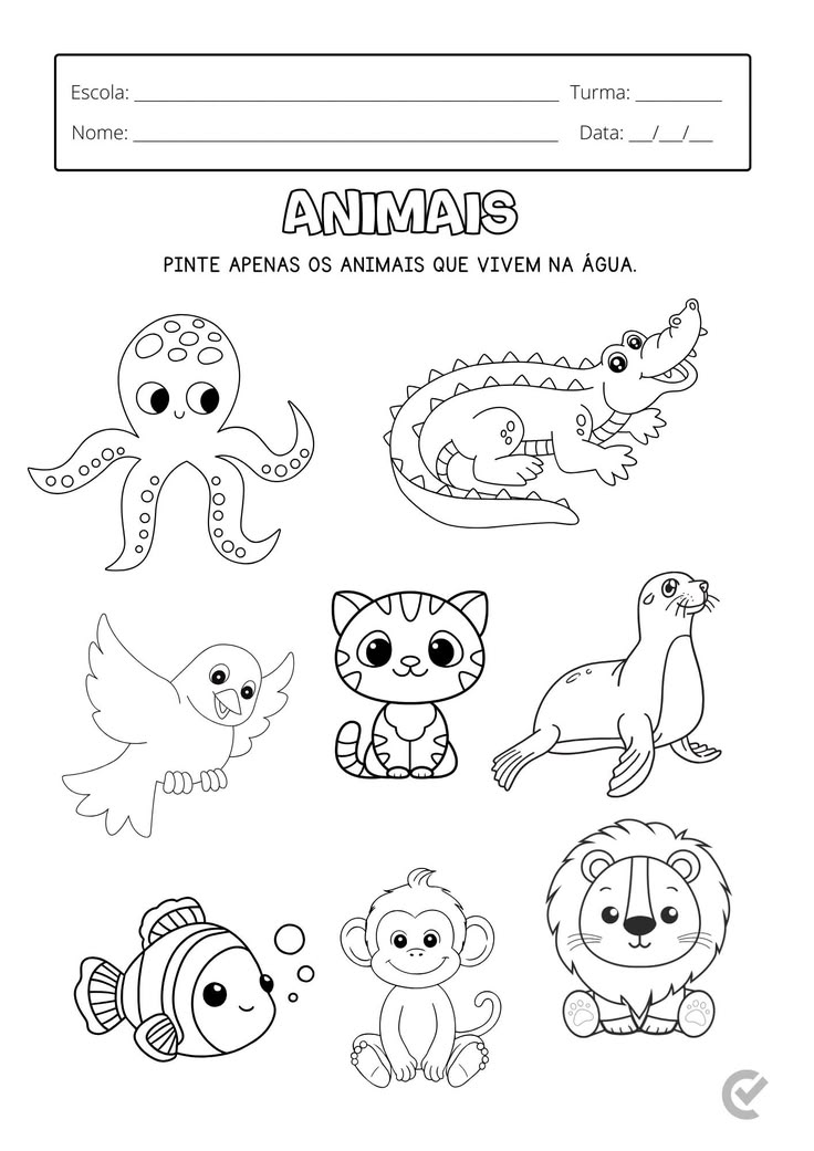 caderno de atividades para 3 anos pdf