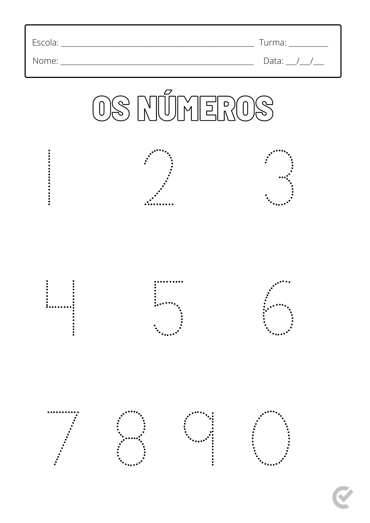 jogos educativos 3 anos pdf