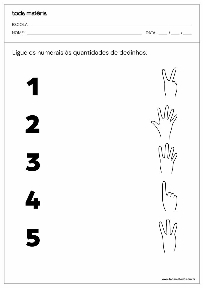 atividades para creche 3 anos pdf