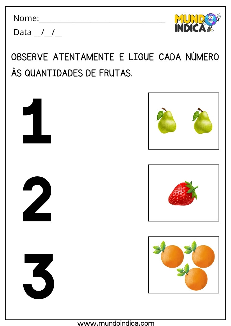 atividades bncc 3 anos pdf