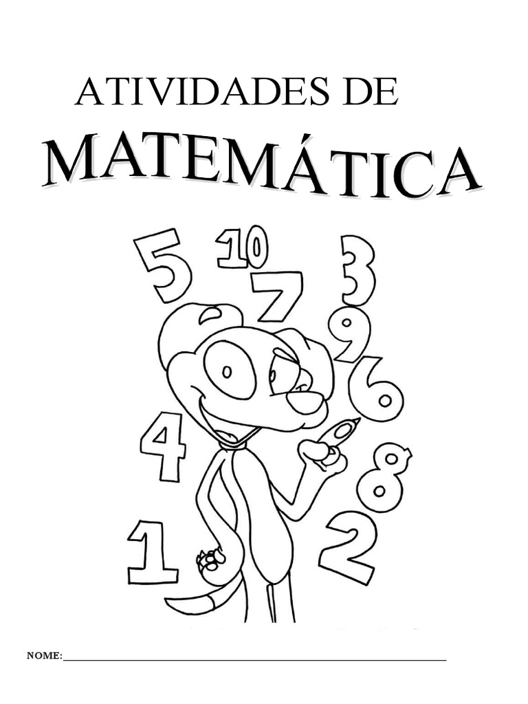 jogos matemáticos para alunos com deficiência