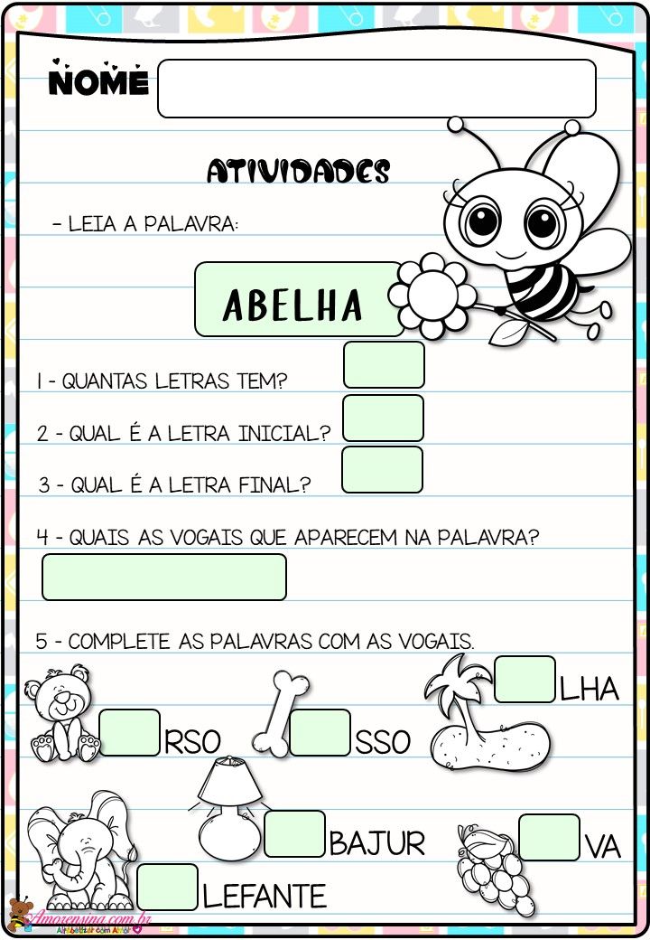 jogos educativos 1 ano fundamental