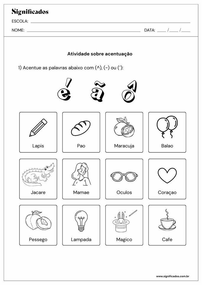 como ensinar a ler e escrever no 1 ano