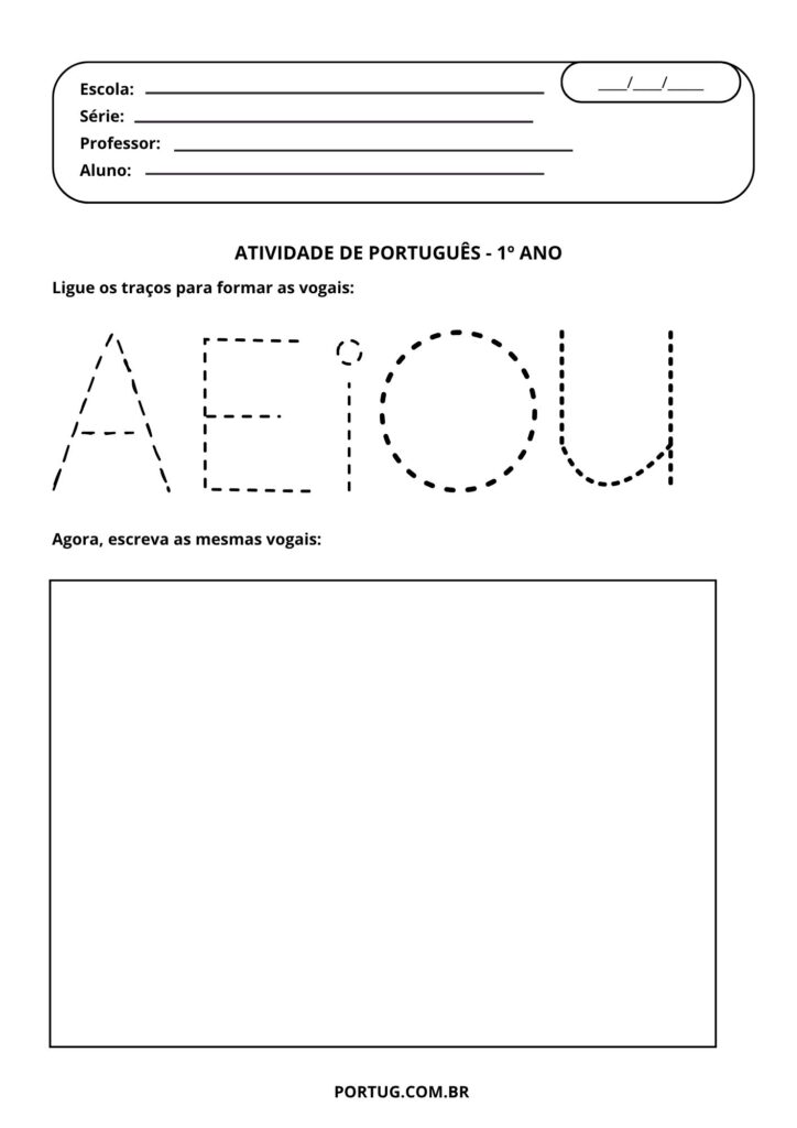 jogos educativos 1 ano fundamental