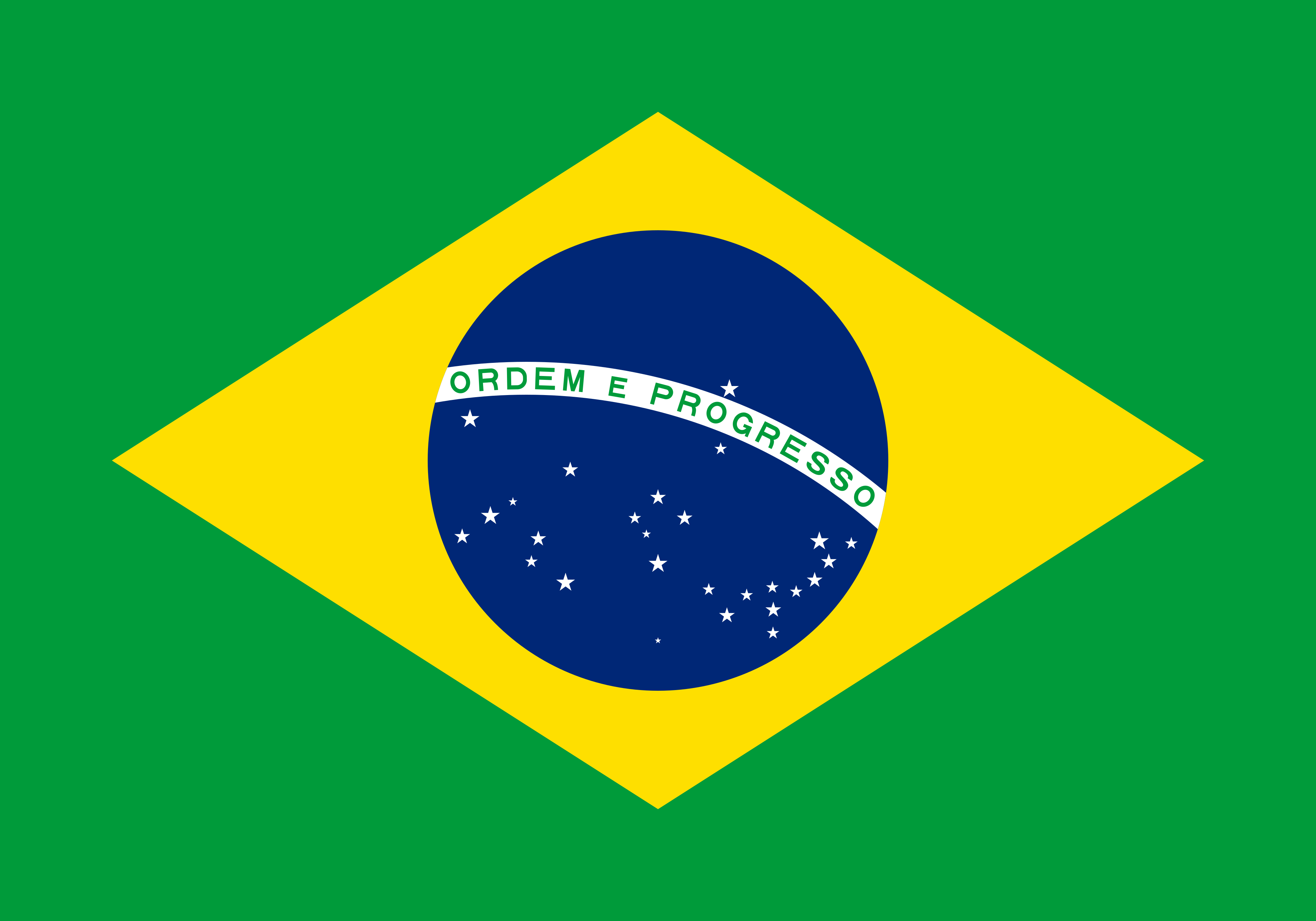 significado cores bandeiras estados brasil