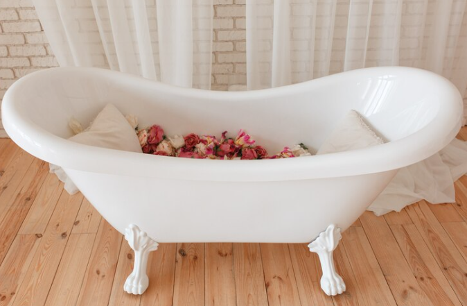 elementos de decoração vitoriana