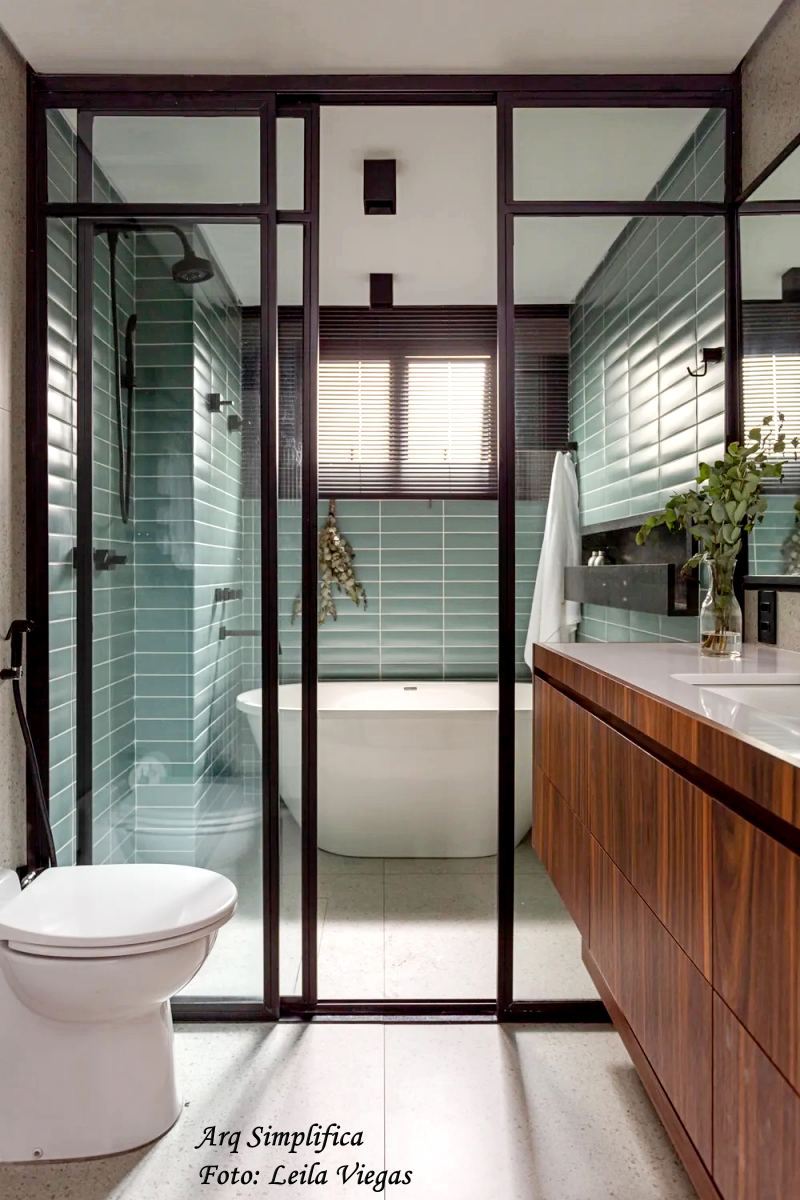 estilo