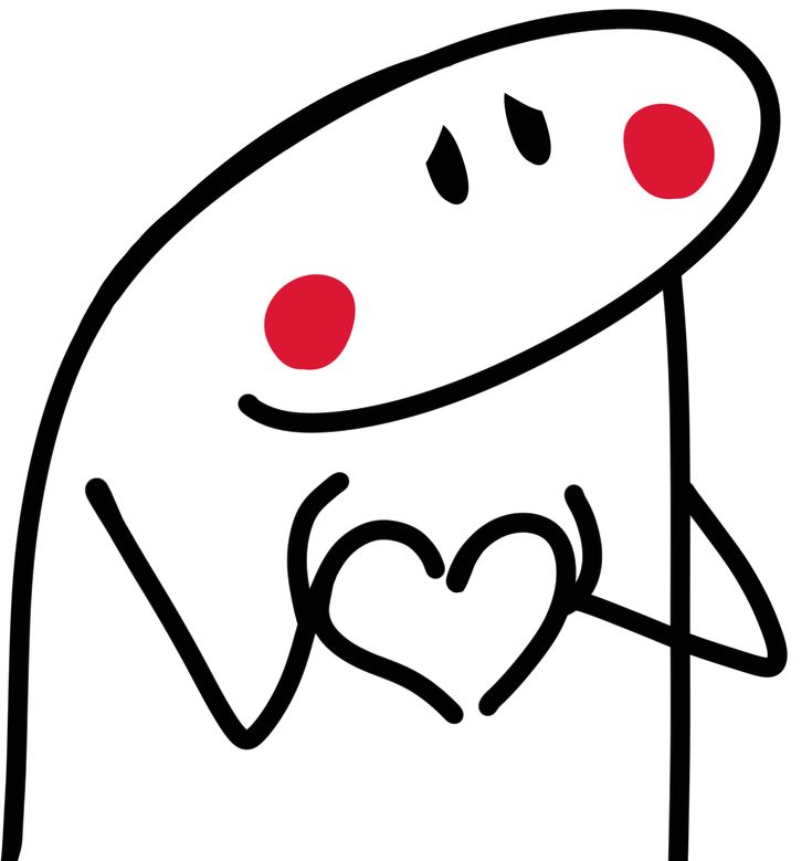 flork png para imprimir