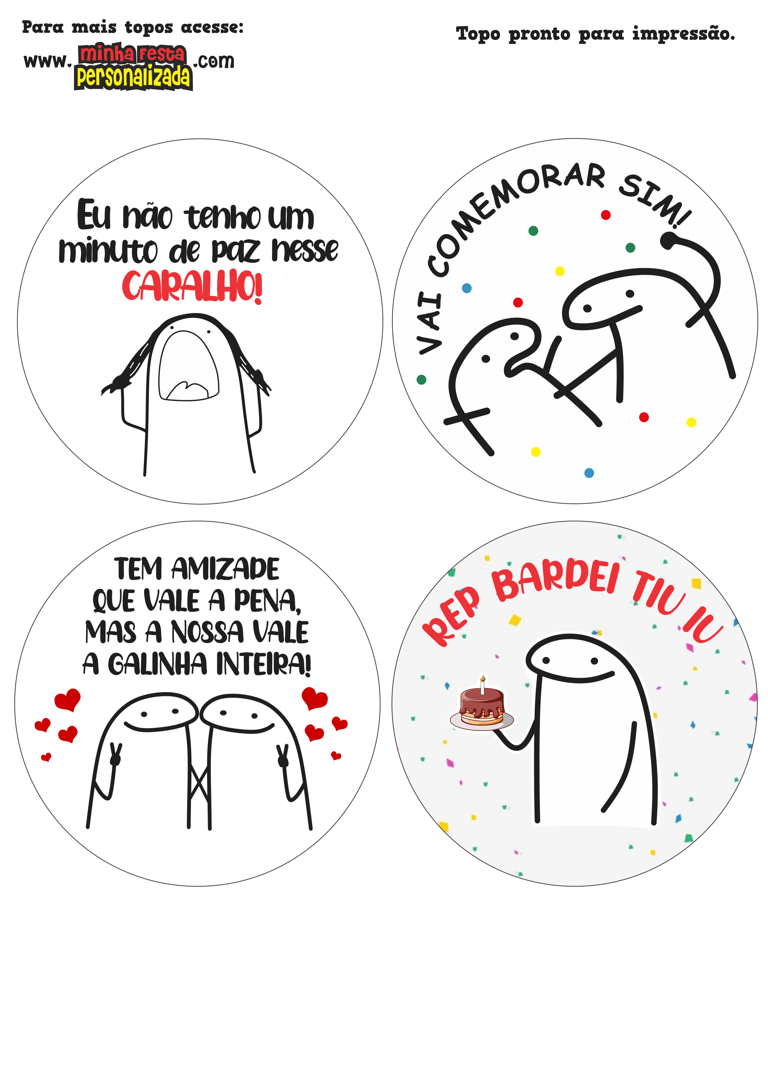 desenho bentô cake png
