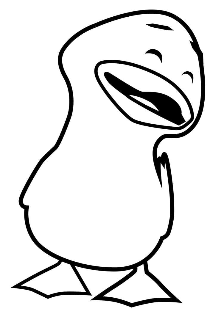 desenho bentô cake png