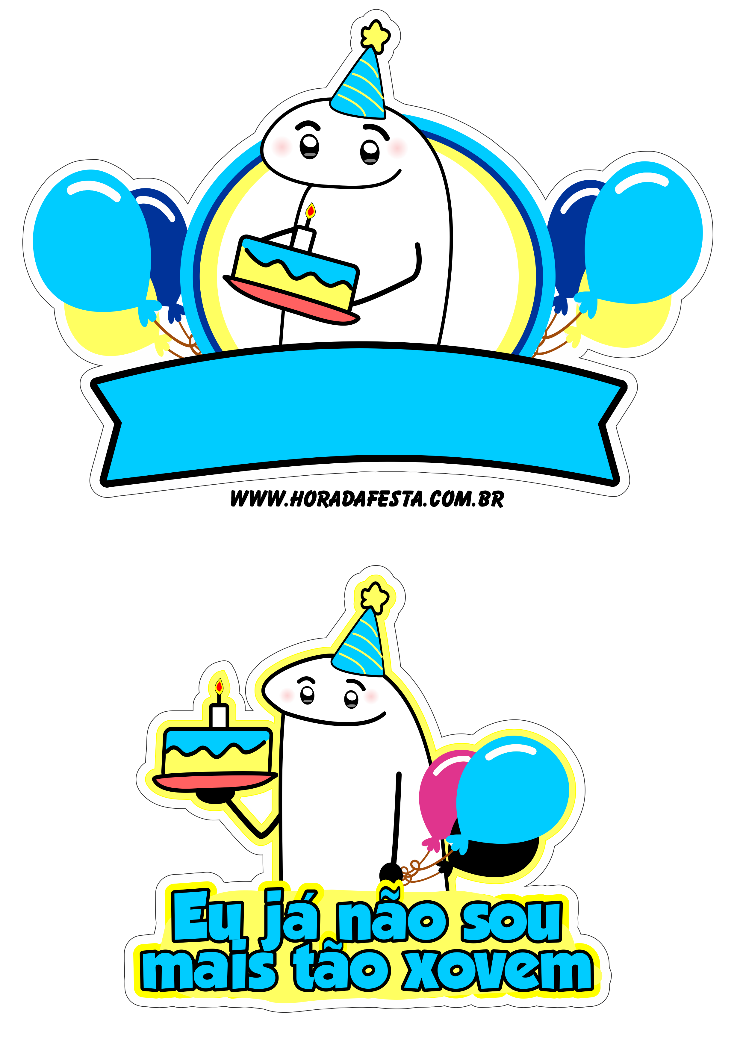 download png flork