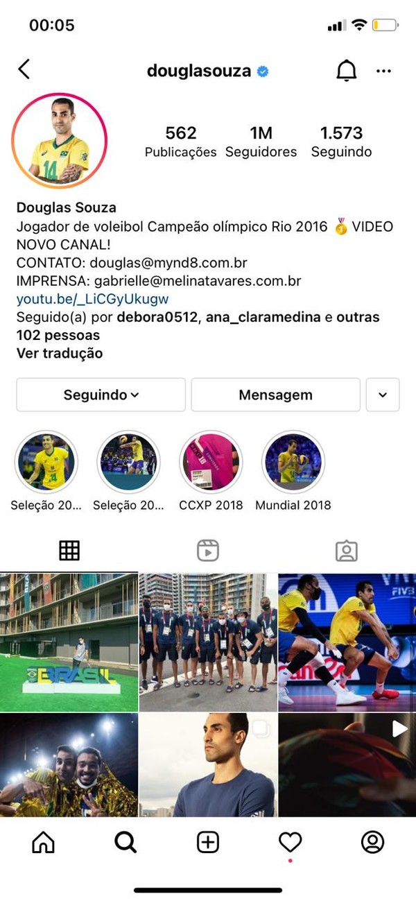 textos para perfil de jogador de futebol