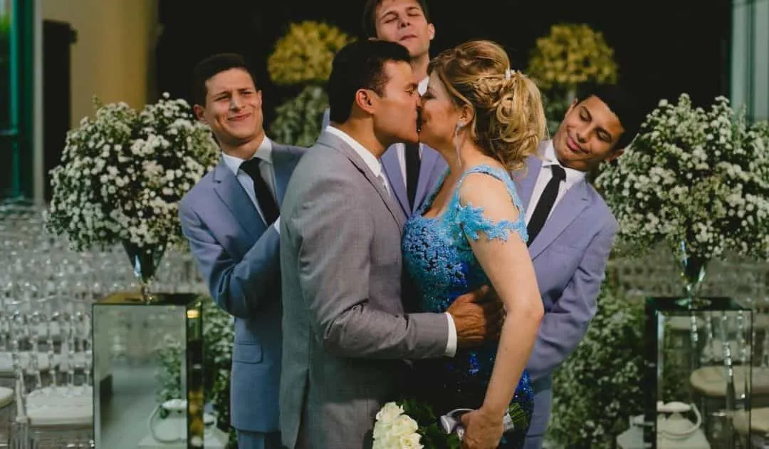 6 anos de casamento significado